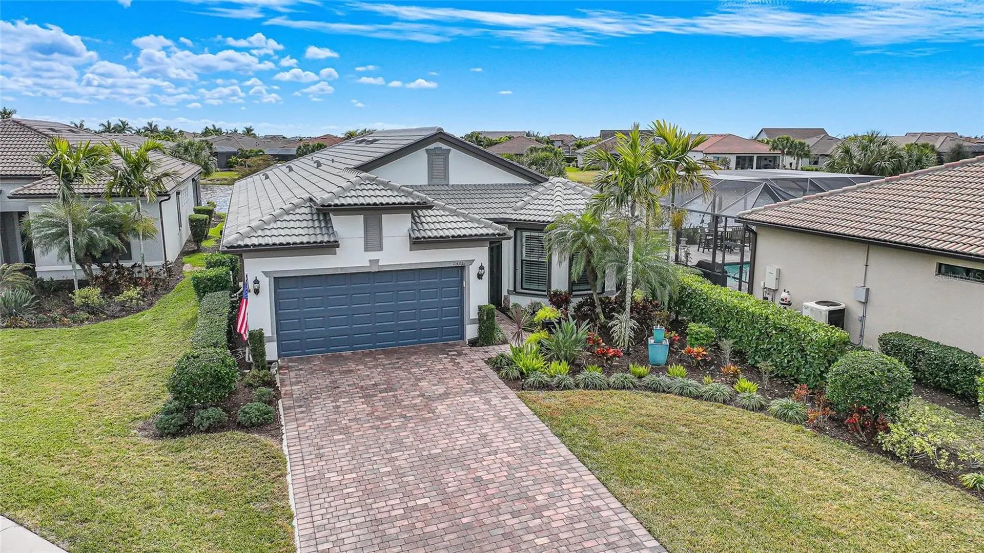 13351 Esposito Street Venice FL 34293