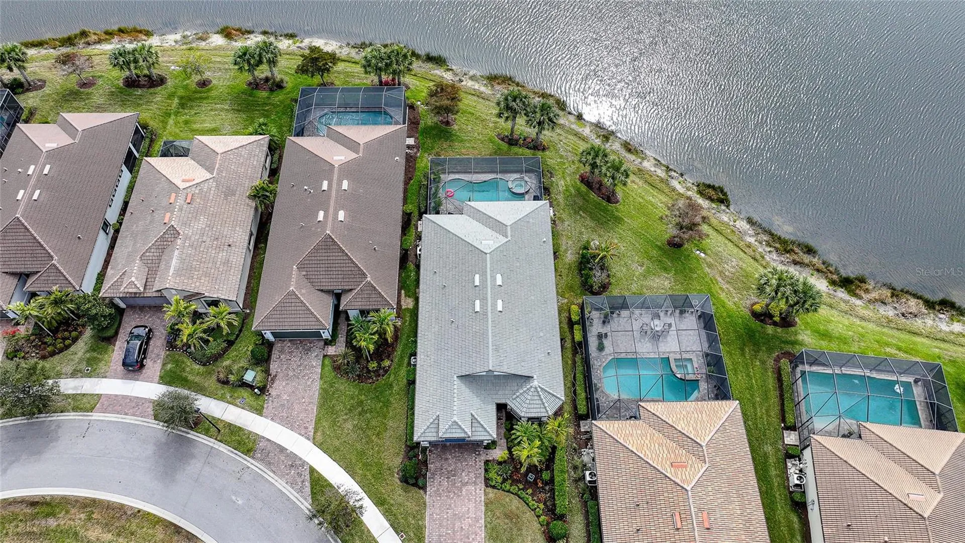 13351 Esposito Street Venice FL 34293