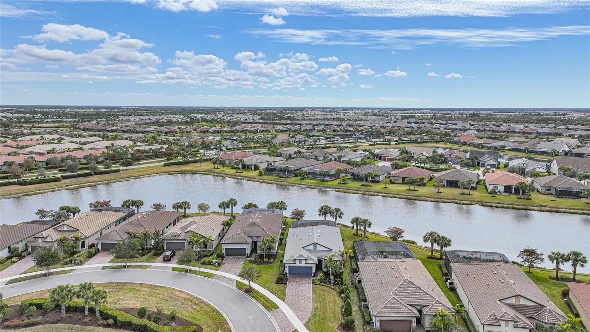 13351 Esposito Street Venice FL 34293