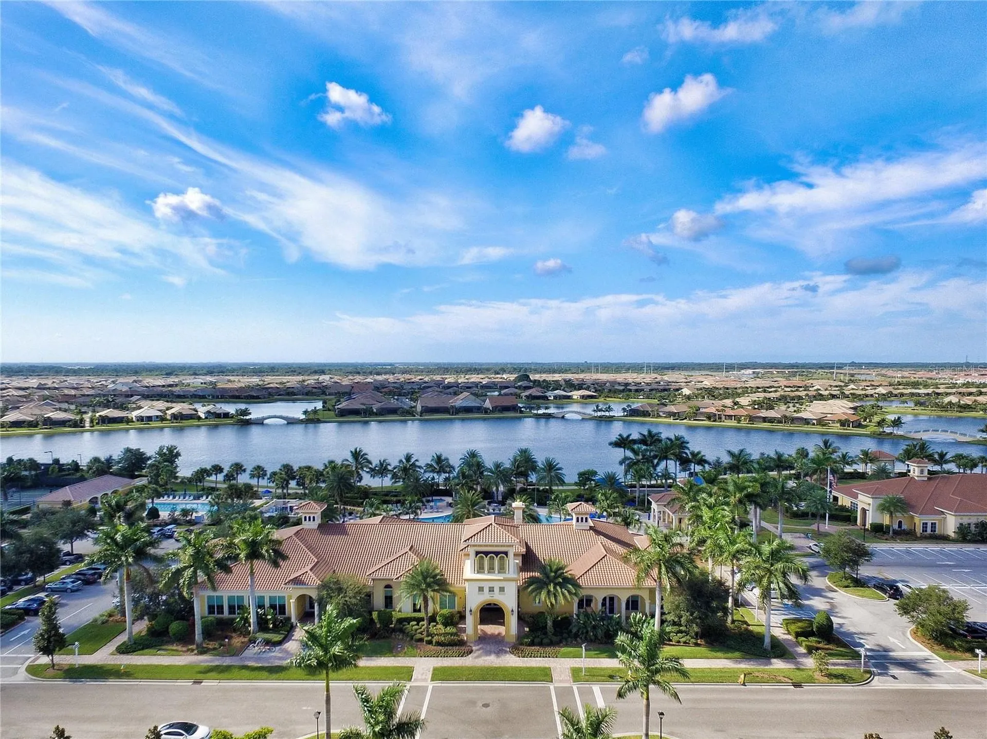 13351 Esposito Street Venice FL 34293