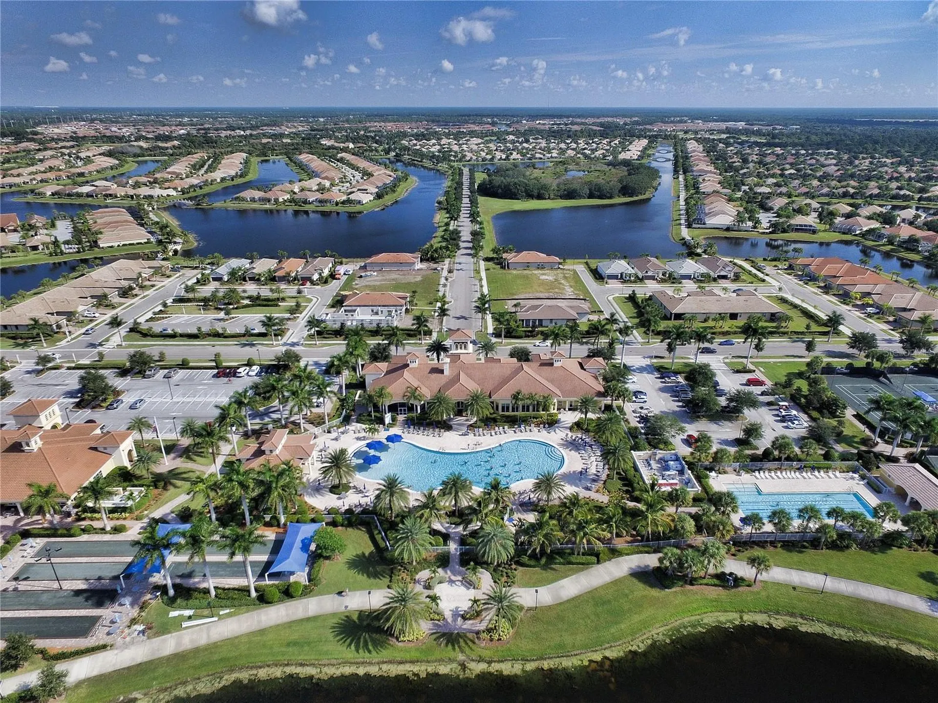 13351 Esposito Street Venice FL 34293