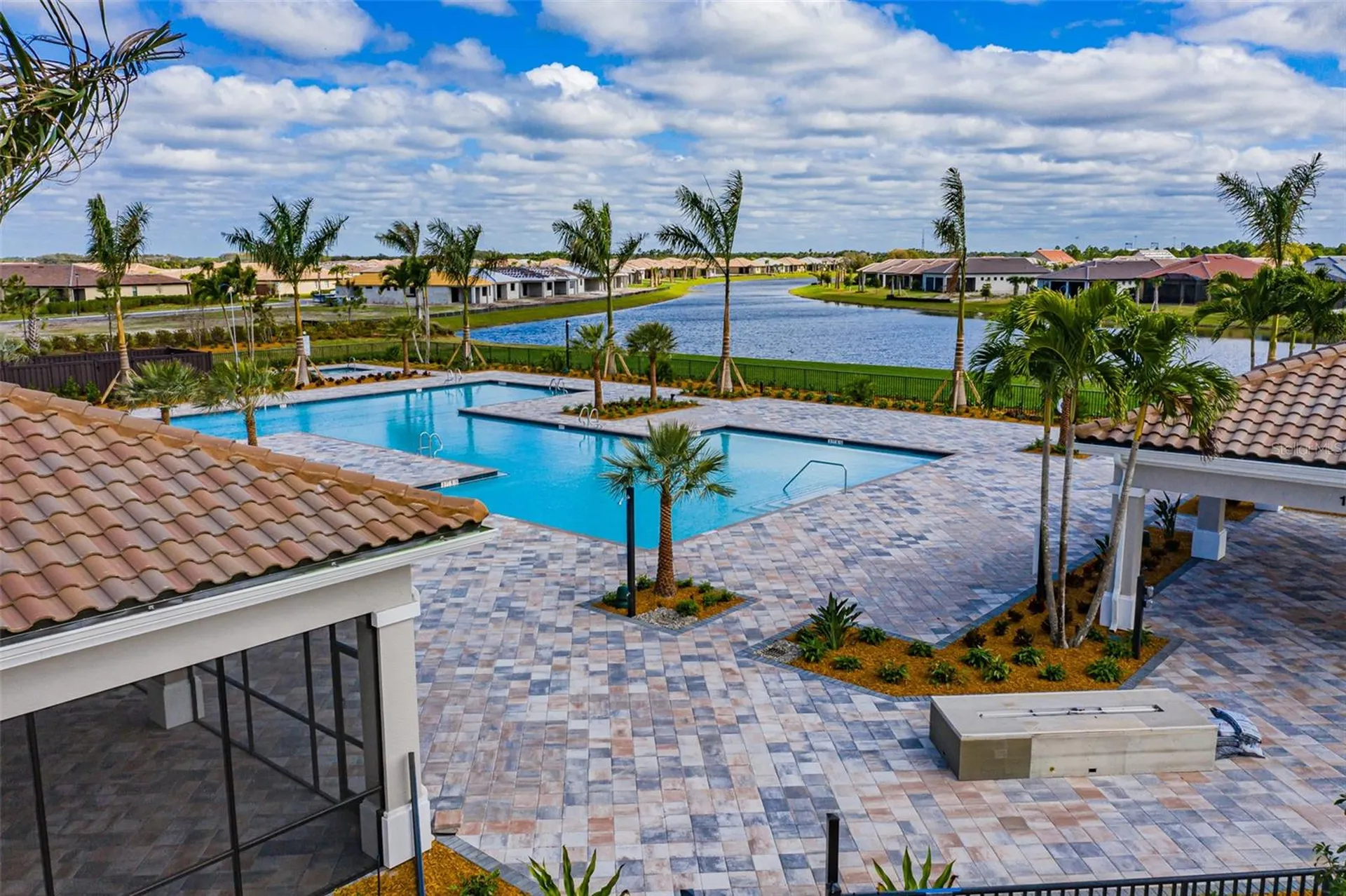 13351 Esposito Street Venice FL 34293