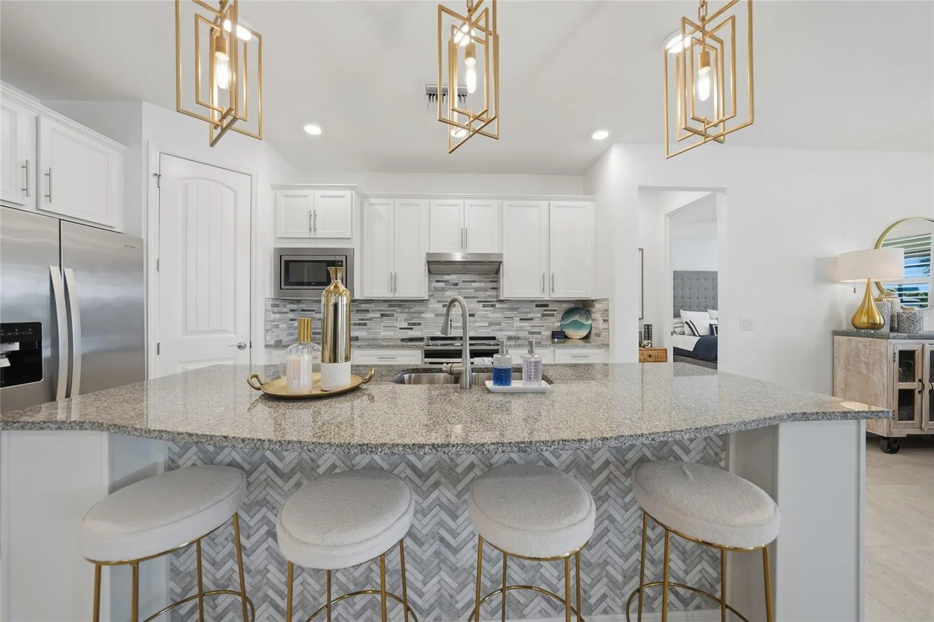 13351 Esposito Street Venice FL 34293