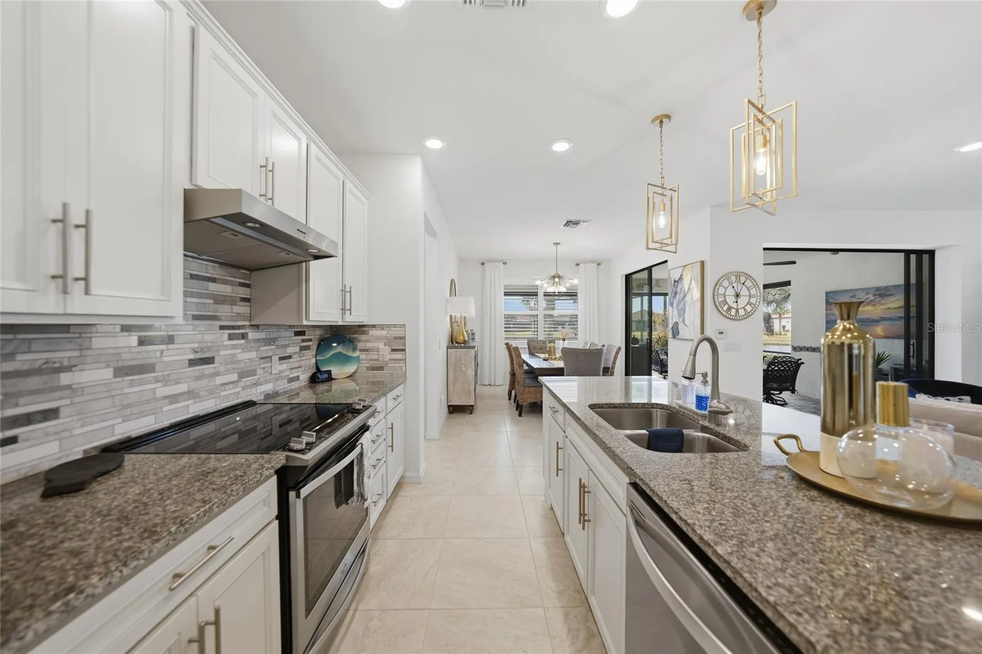 13351 Esposito Street Venice FL 34293