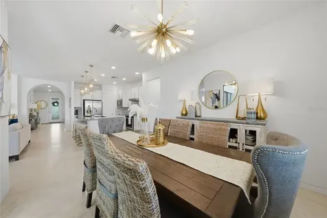 13351 Esposito Street Venice FL 34293