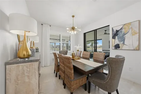 13351 Esposito Street Venice FL 34293
