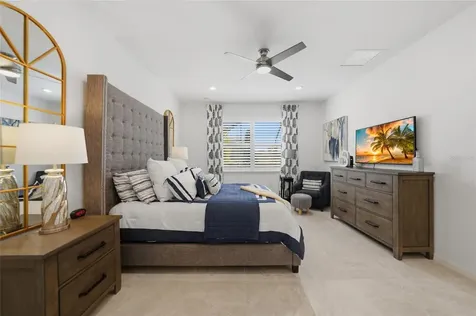 13351 Esposito Street Venice FL 34293