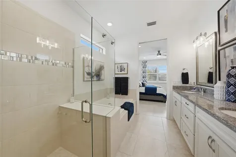 13351 Esposito Street Venice FL 34293