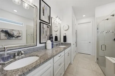 13351 Esposito Street Venice FL 34293