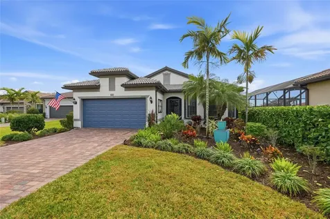 13351 Esposito Street Venice FL 34293