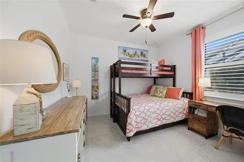13351 Esposito Street Venice FL 34293
