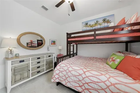 13351 Esposito Street Venice FL 34293
