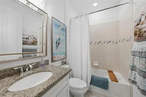 13351 Esposito Street Venice FL 34293