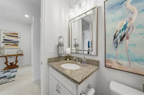 13351 Esposito Street Venice FL 34293