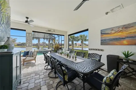 13351 Esposito Street Venice FL 34293