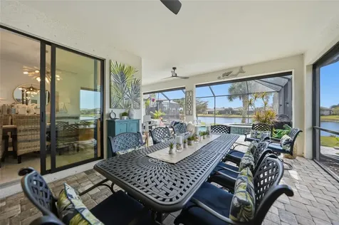 13351 Esposito Street Venice FL 34293