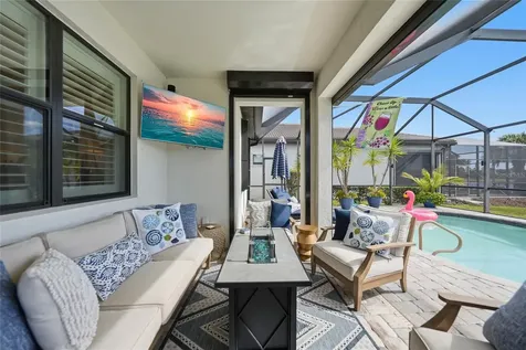 13351 Esposito Street Venice FL 34293