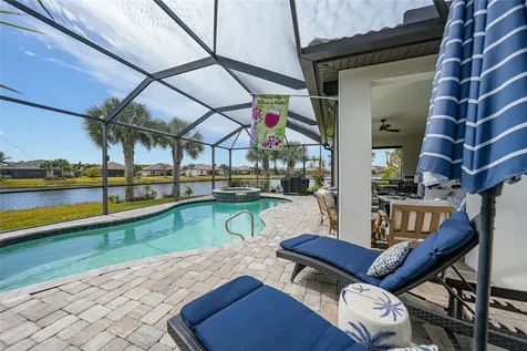 13351 Esposito Street Venice FL 34293