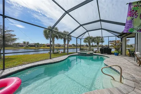 13351 Esposito Street Venice FL 34293