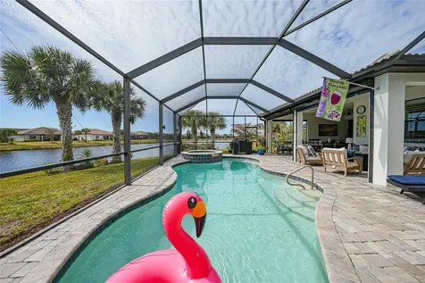 13351 Esposito Street Venice FL 34293
