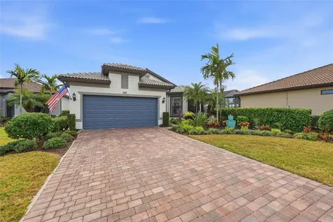 13351 Esposito Street Venice FL 34293