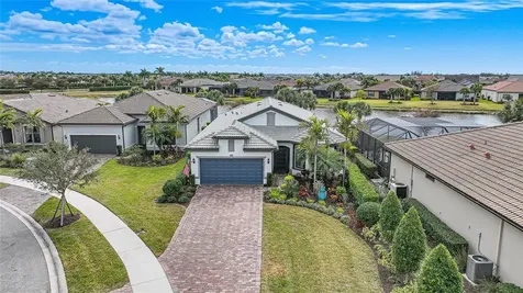 13351 Esposito Street Venice FL 34293