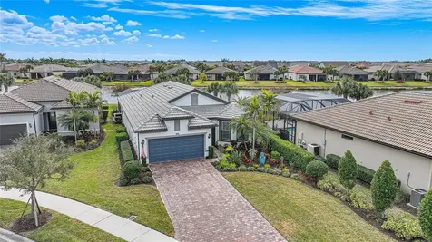 13351 Esposito Street Venice FL 34293