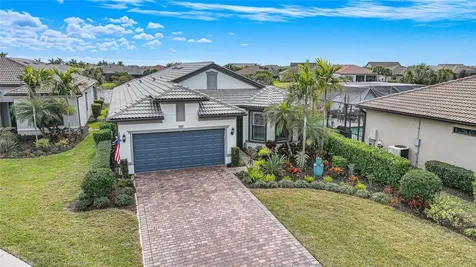 13351 Esposito Street Venice FL 34293
