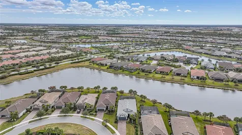 13351 Esposito Street Venice FL 34293