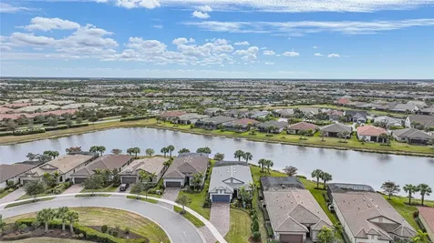 13351 Esposito Street Venice FL 34293