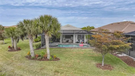 13351 Esposito Street Venice FL 34293