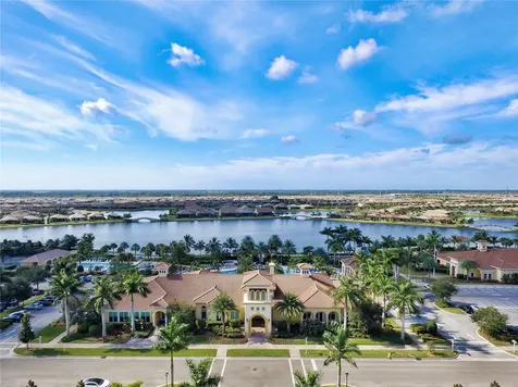 13351 Esposito Street Venice FL 34293