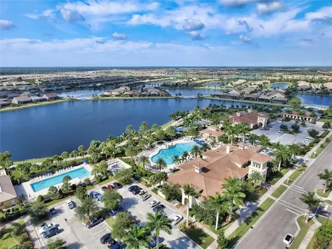 13351 Esposito Street Venice FL 34293