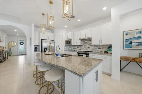 13351 Esposito Street Venice FL 34293