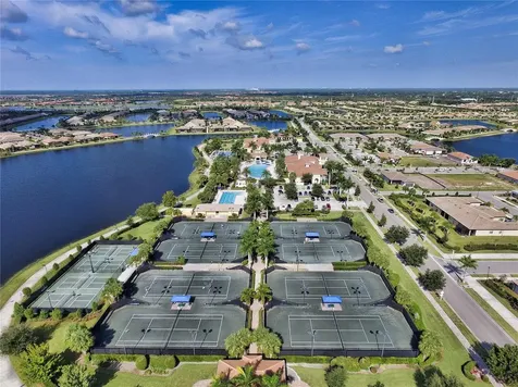 13351 Esposito Street Venice FL 34293