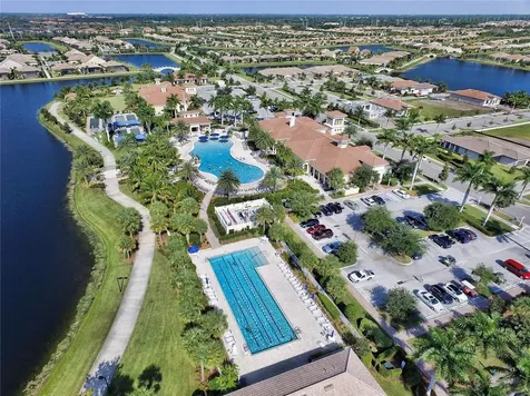 13351 Esposito Street Venice FL 34293