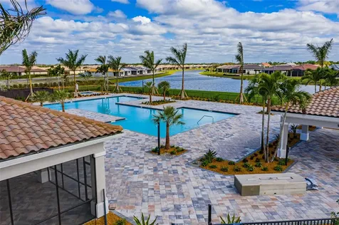 13351 Esposito Street Venice FL 34293