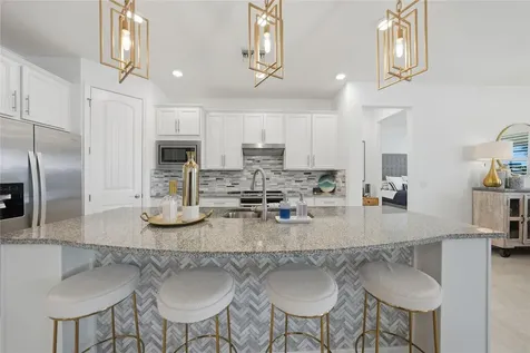 13351 Esposito Street Venice FL 34293