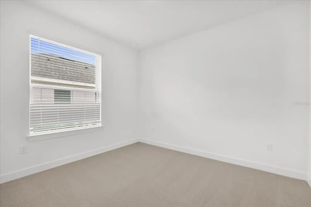 4246 Barbuda Lane Kissimmee FL 34758