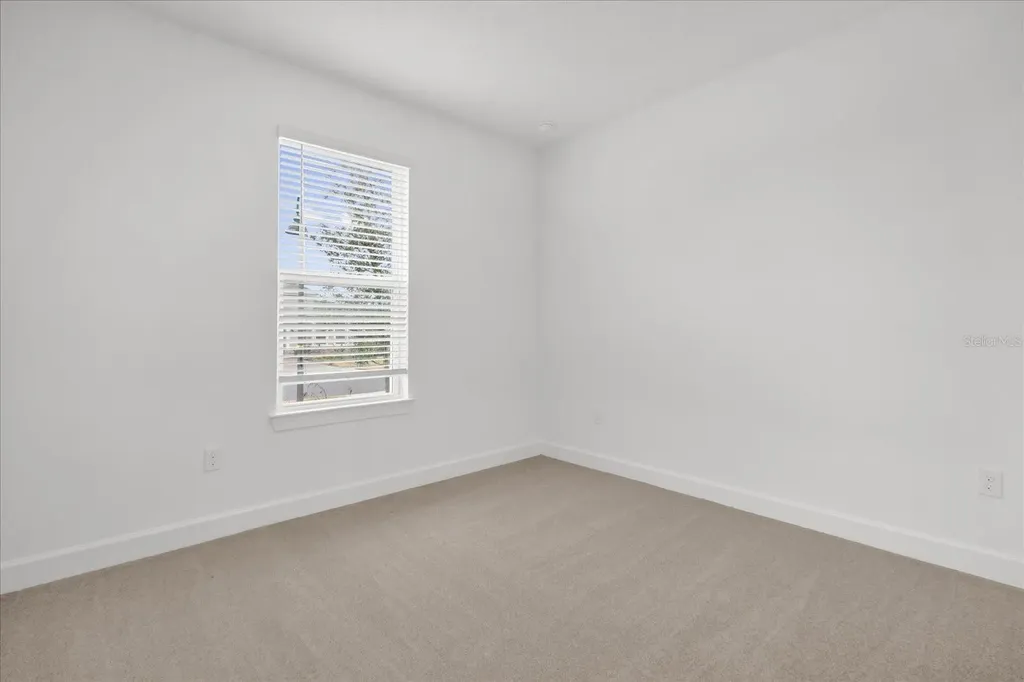4246 Barbuda Lane Kissimmee FL 34758
