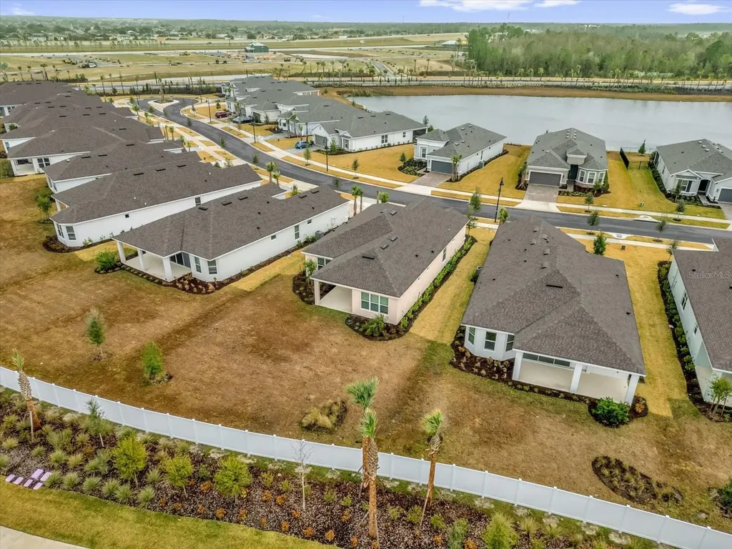 4246 Barbuda Lane Kissimmee FL 34758