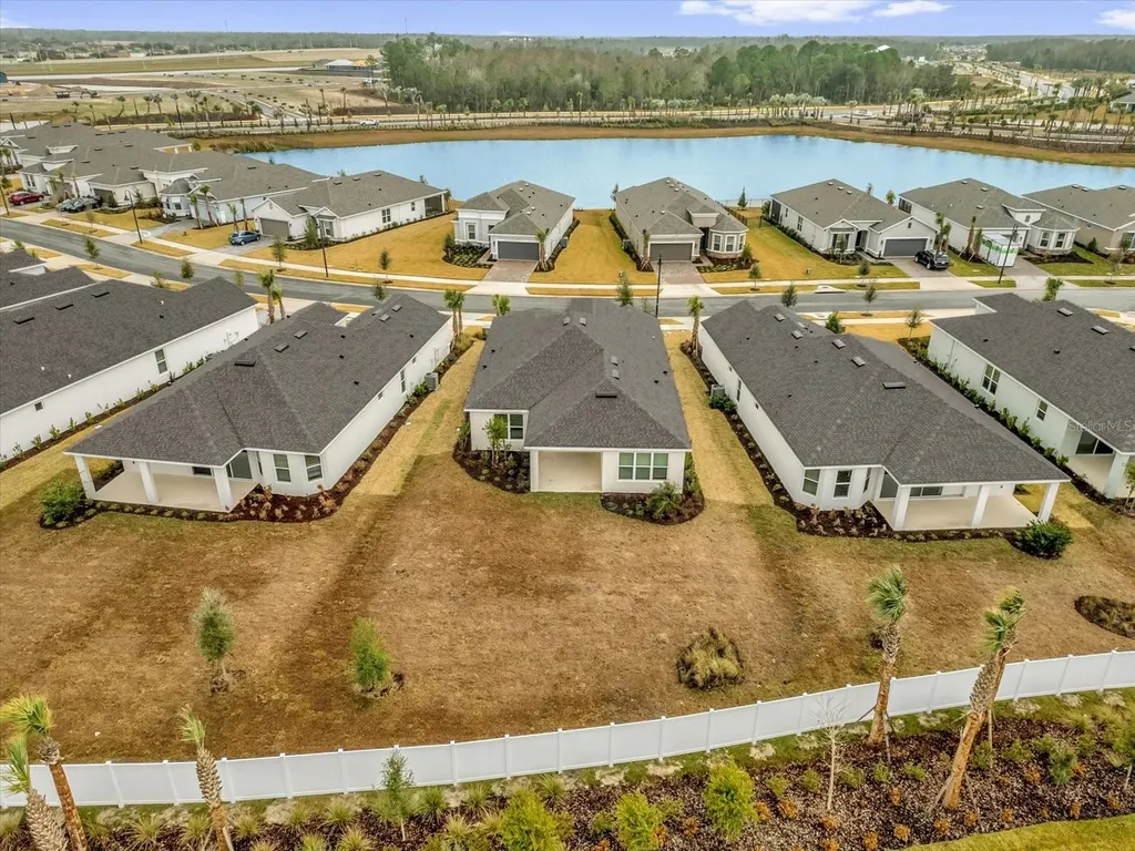 4246 Barbuda Lane Kissimmee FL 34758