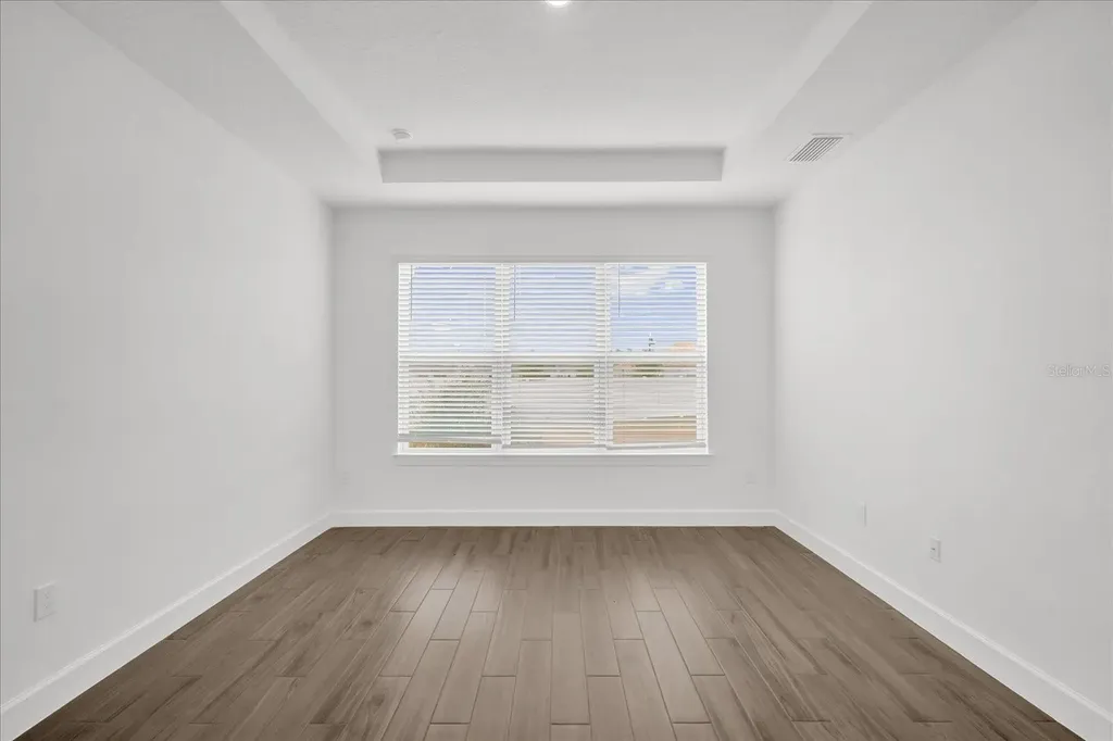4246 Barbuda Lane Kissimmee FL 34758