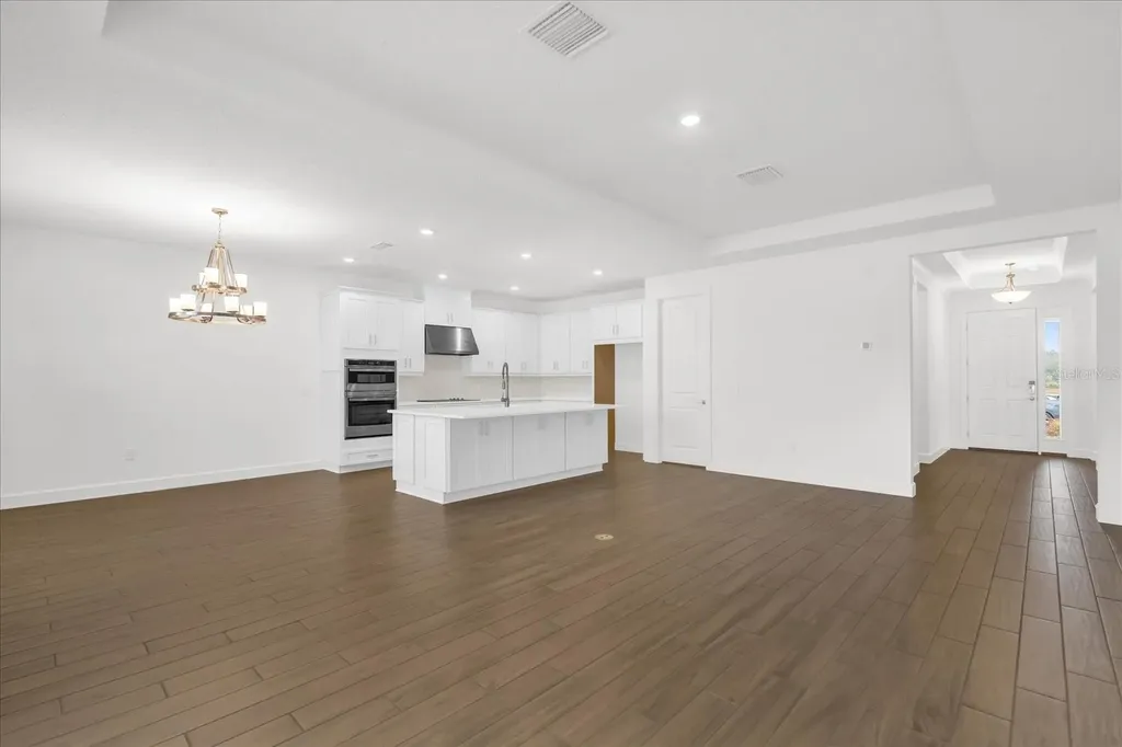 4246 Barbuda Lane Kissimmee FL 34758