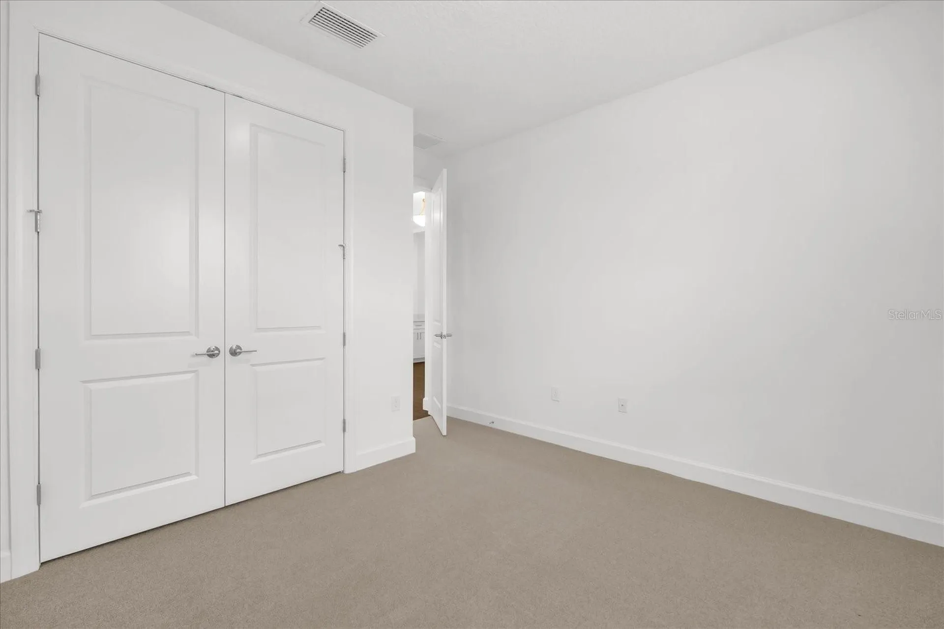 4246 Barbuda Lane Kissimmee FL 34758