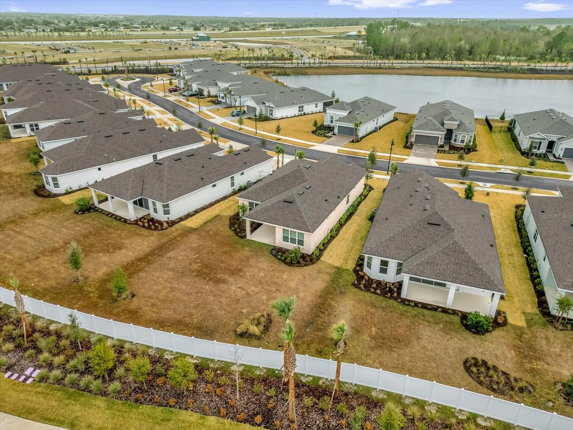 4246 Barbuda Lane Kissimmee FL 34758
