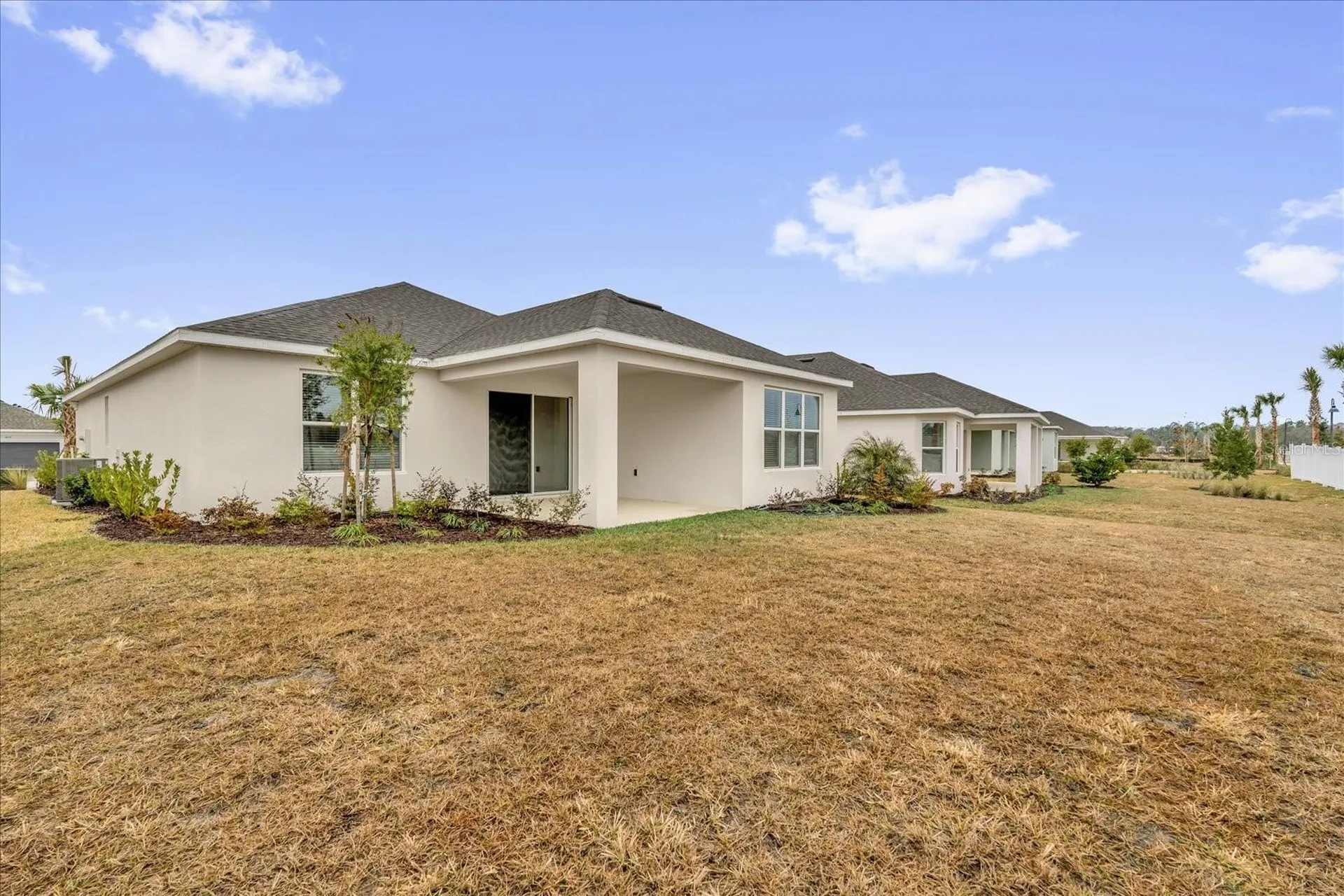 4246 Barbuda Lane Kissimmee FL 34758