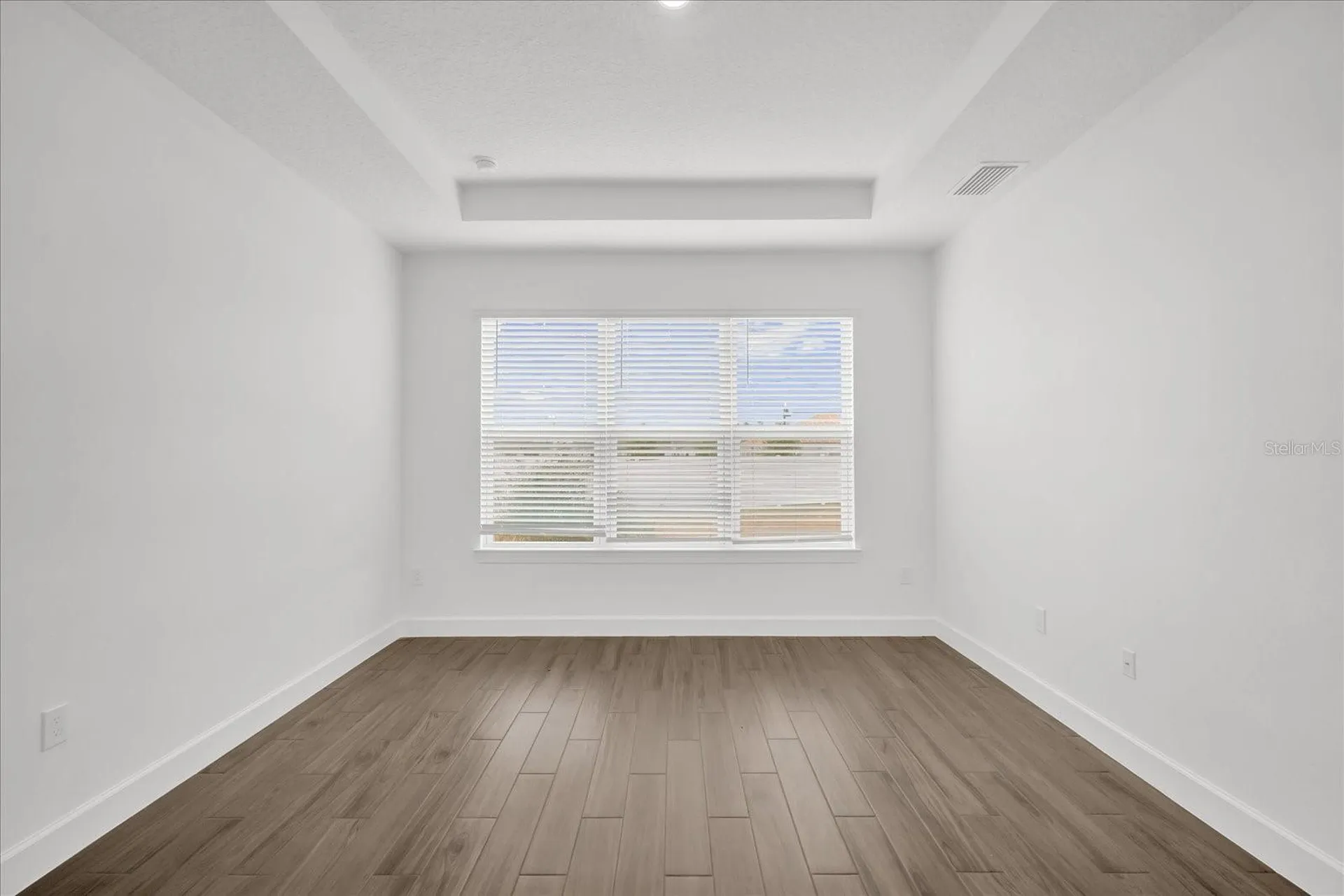4246 Barbuda Lane Kissimmee FL 34758