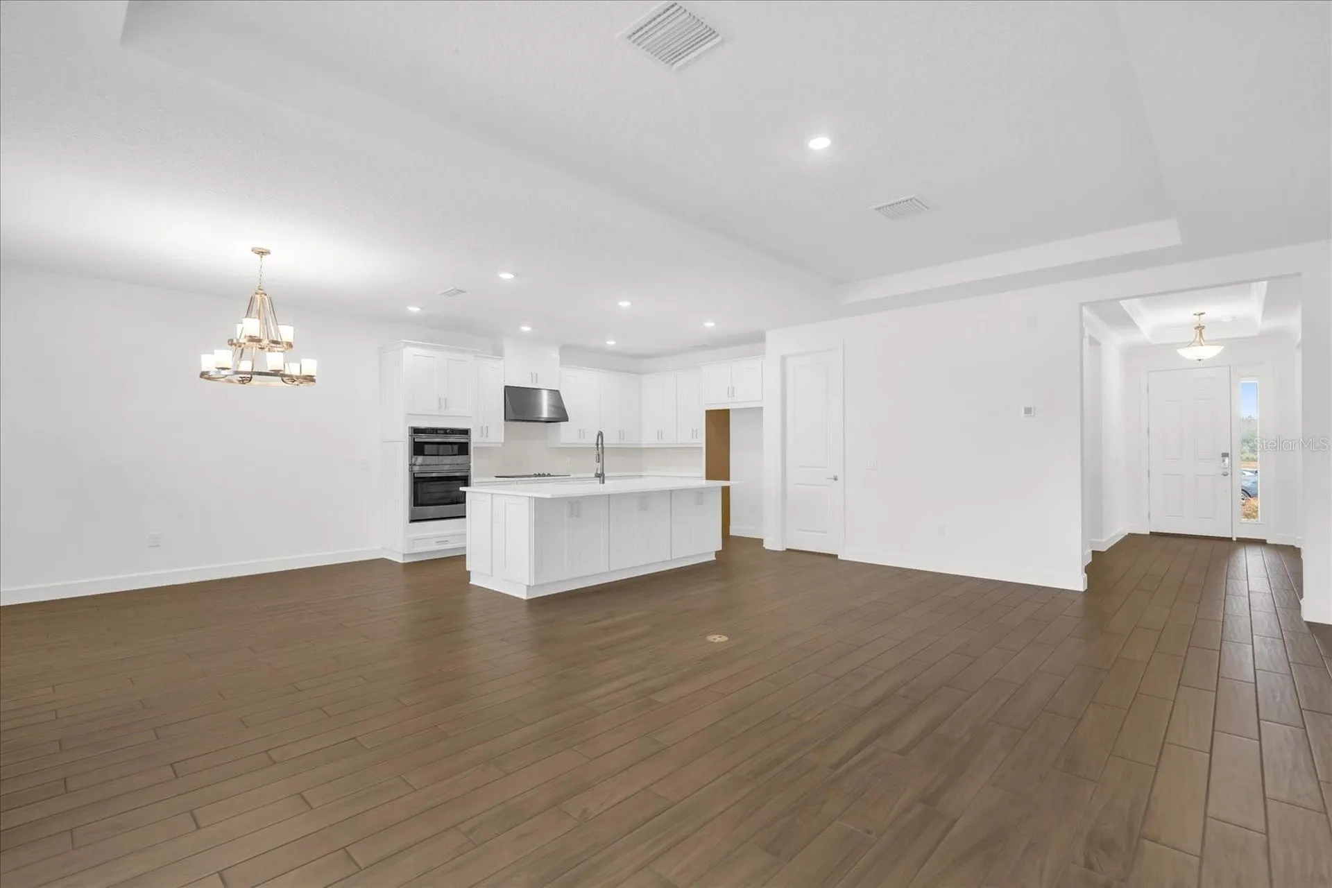 4246 Barbuda Lane Kissimmee FL 34758