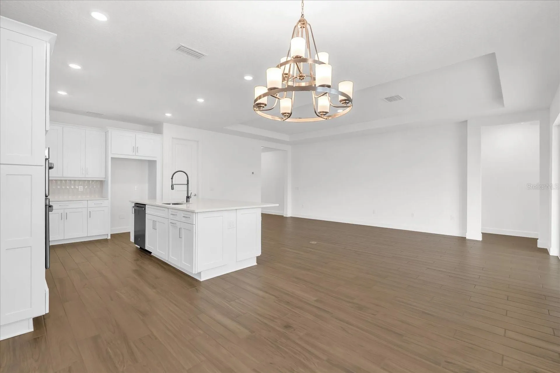 4246 Barbuda Lane Kissimmee FL 34758